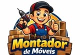Montadores de Móveis em Rio Claro SP